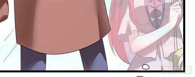 thuyền trưởng đại nhân khinh diểm ái chapter 28 150