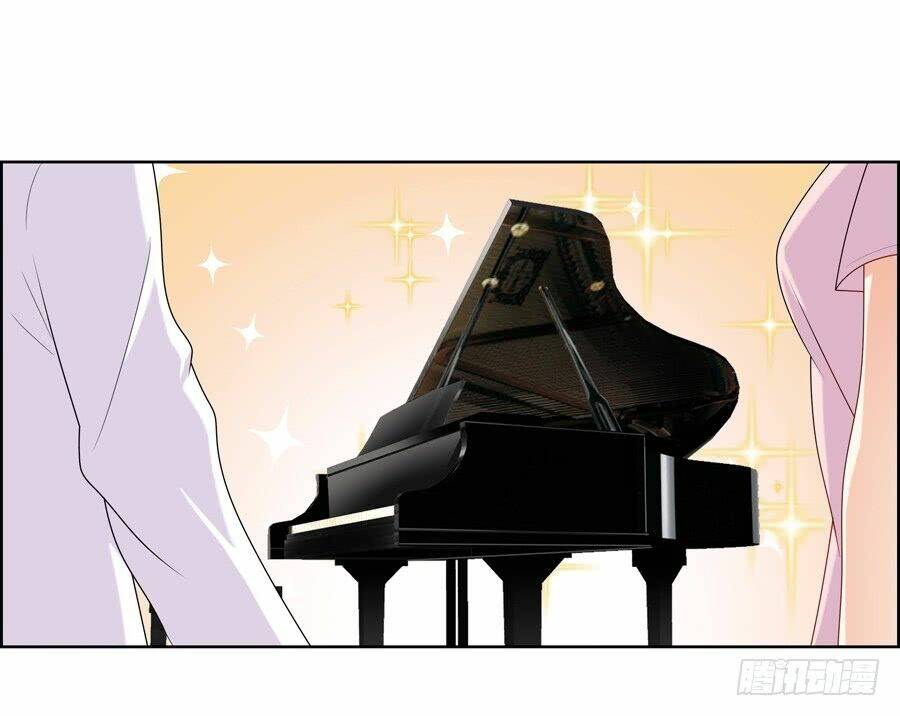 bảo bối thiên ức hào môn chapter 17.2 27