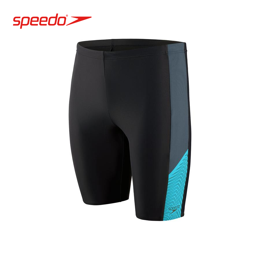 Quần bơi nam Speedo Dive Jammer - 8-12826F902