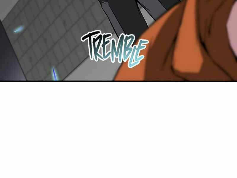 đấng cứu thế được chọn lựa chapter 9 61