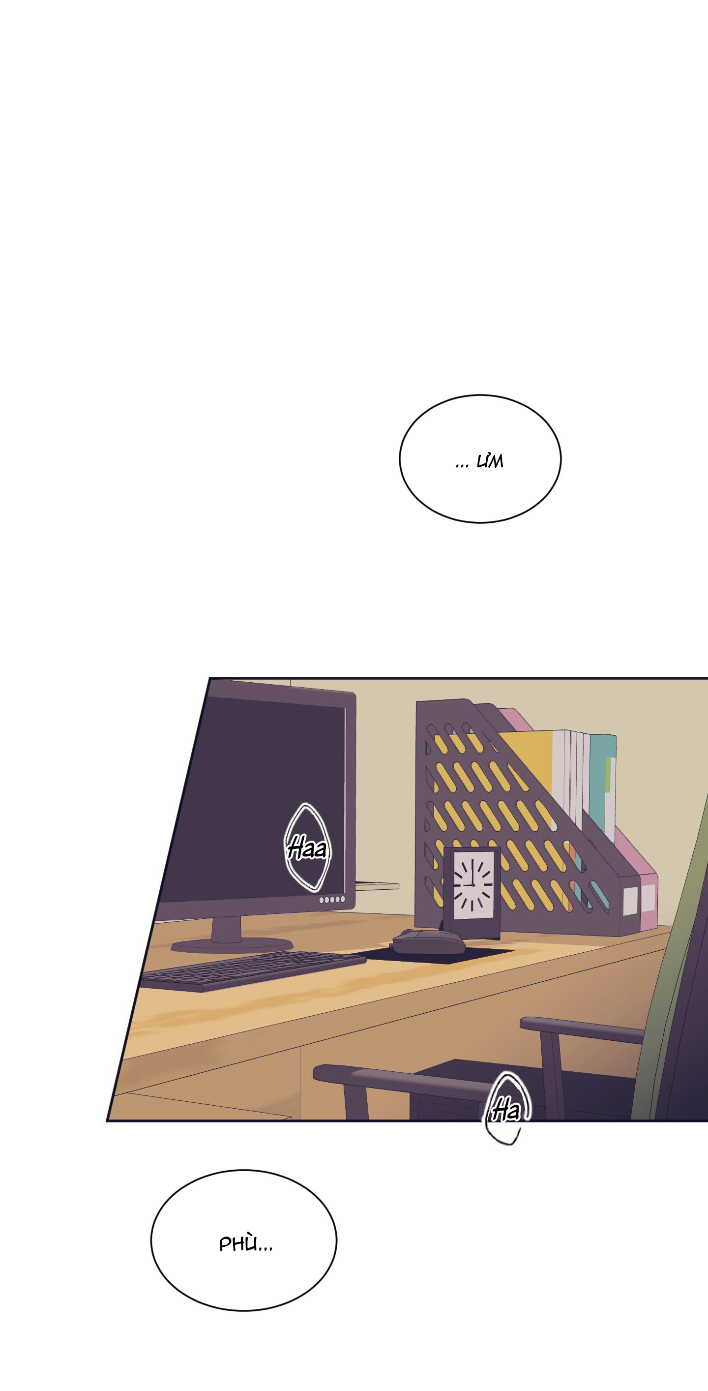 tình yêu lụi tàn chapter 4 43