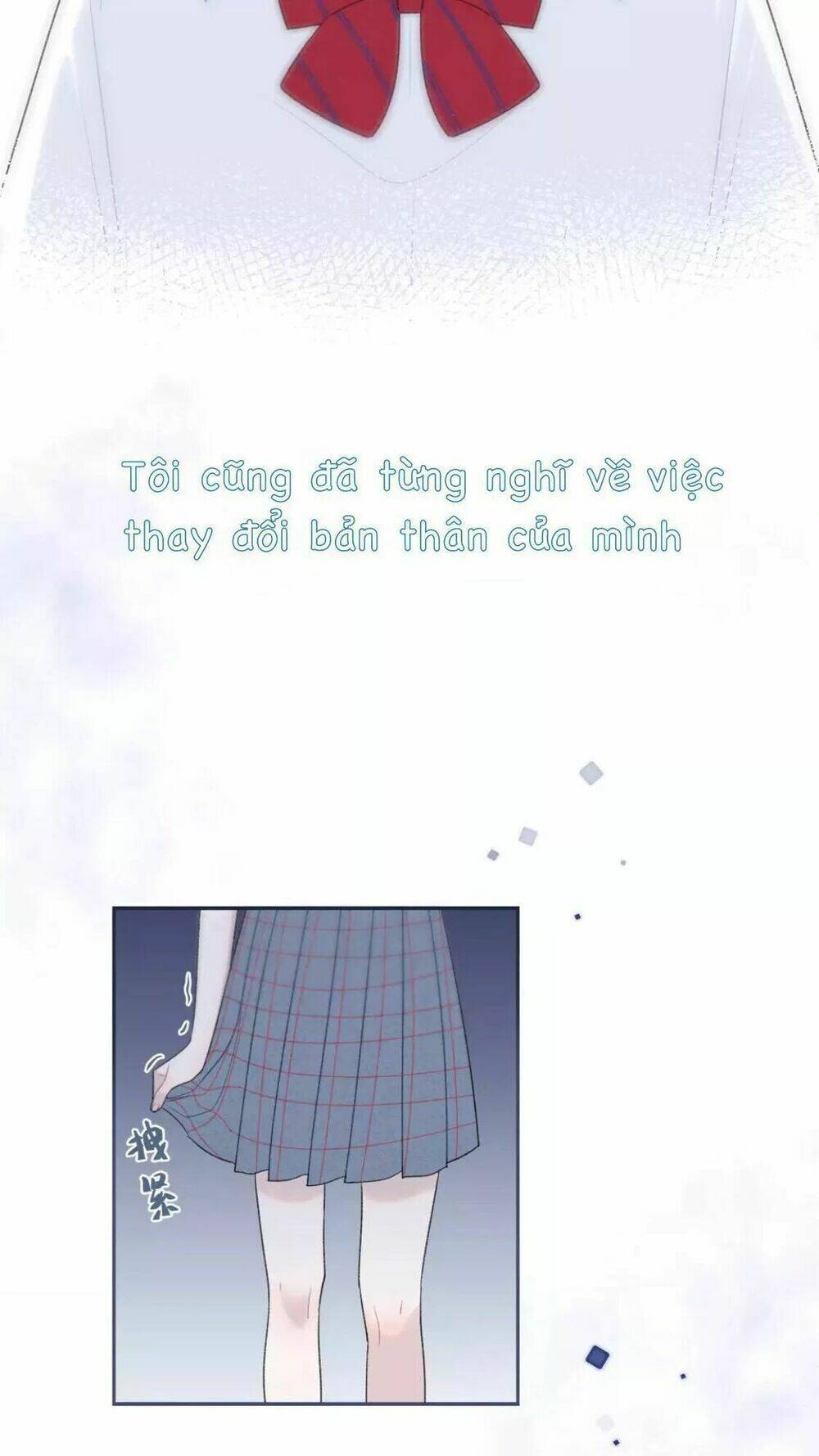 từ cái nhìn của em chapter 11 39