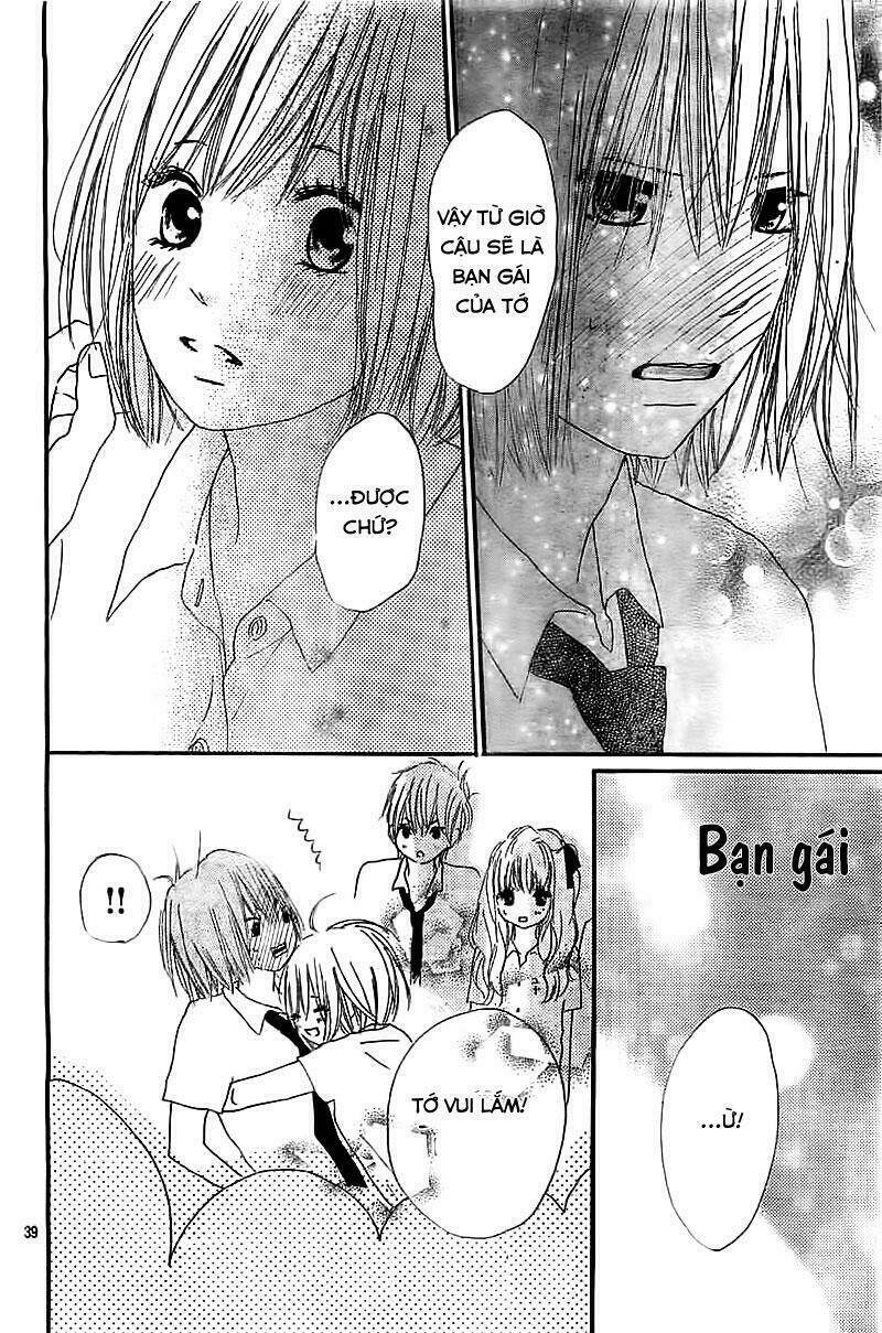 tổng hợp one shot. chapter 170 39