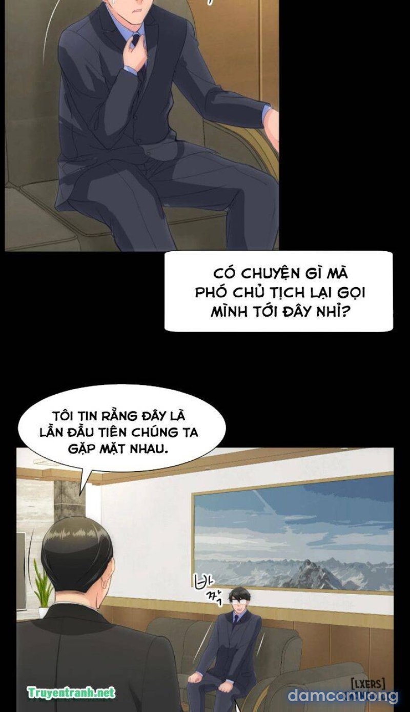 trải nghiệm người lớn chapter 38 17