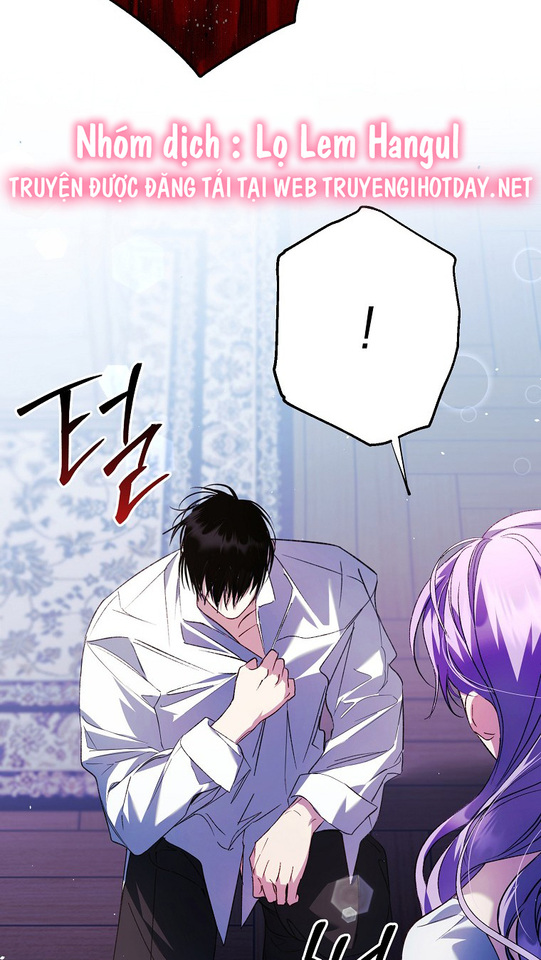 tôi đã cướp mất các nam chính từ tay nữ chính chapter 46 1