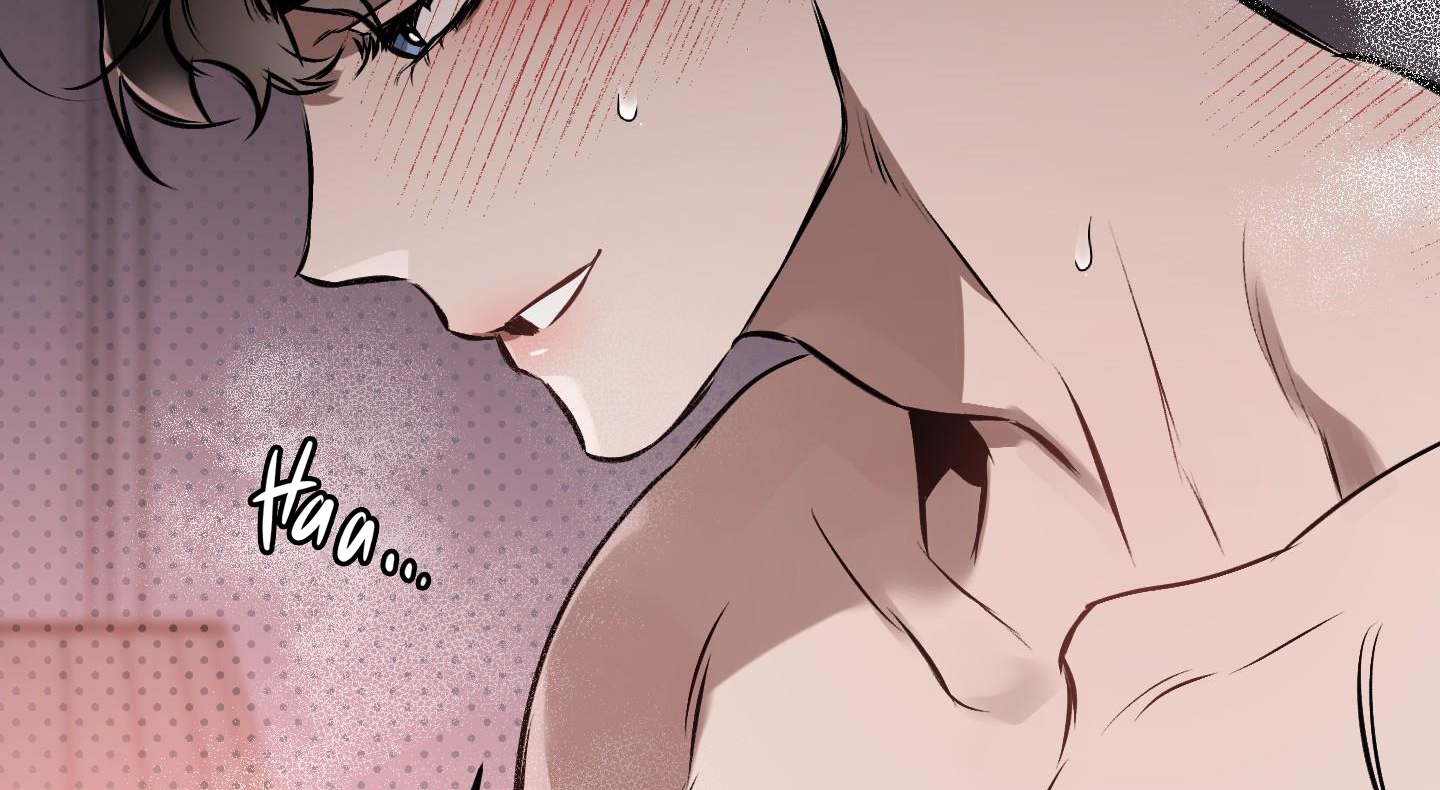 định rõ mối quan hệ chapter 26 69