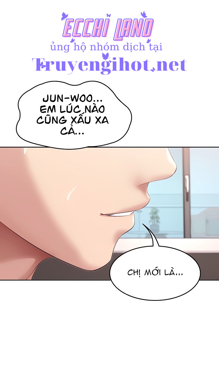 nhật ký nội trú chapter 84.2 11
