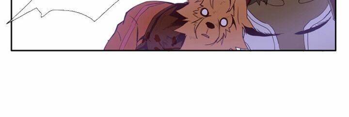 dusk howler chapter 18 29