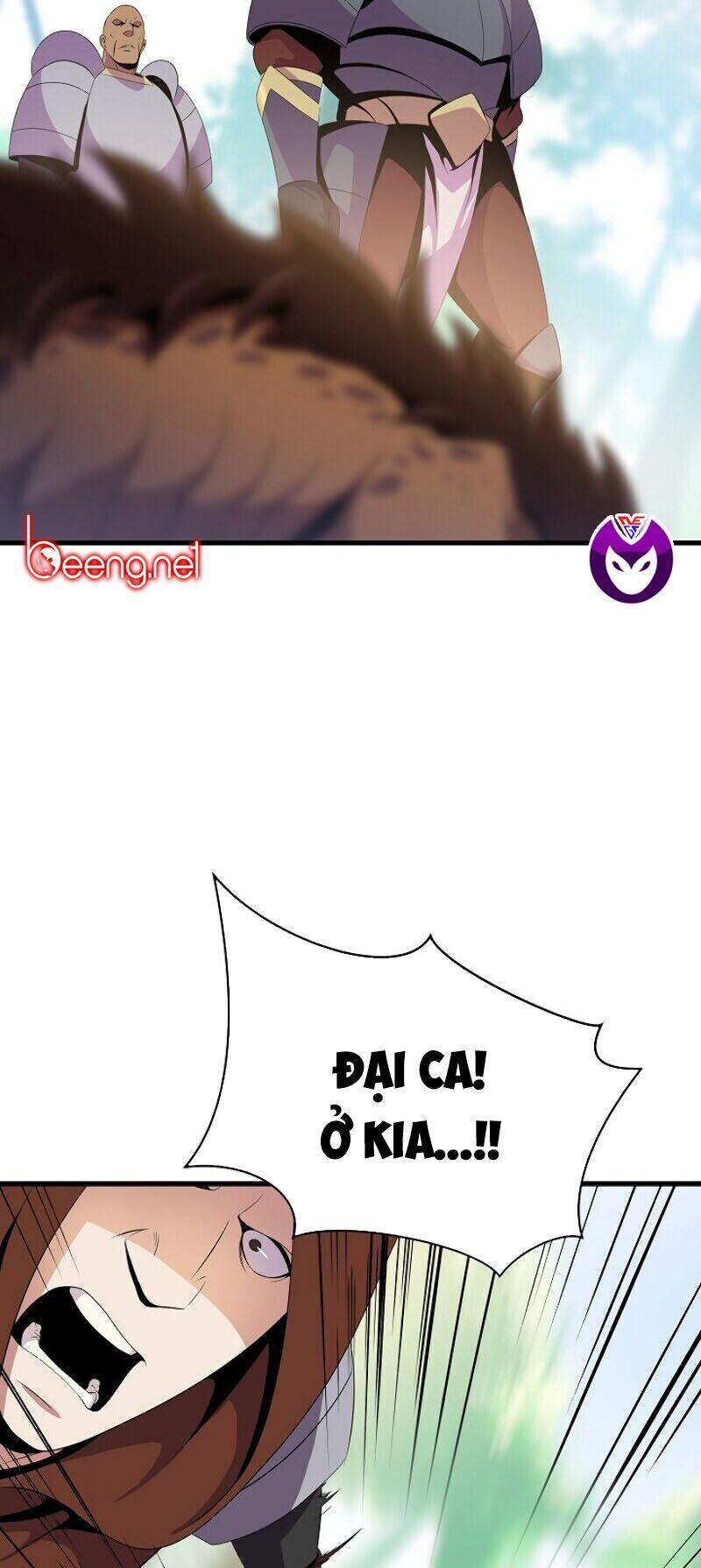 tiêu diệt đấng cứu thế chapter 22 5
