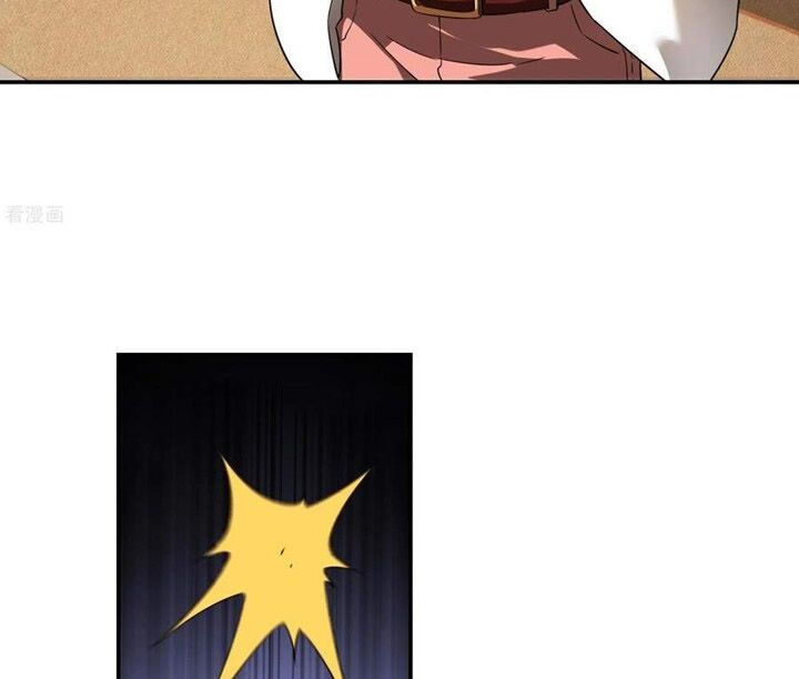 đệ nhất người ở rể chapter 92 74