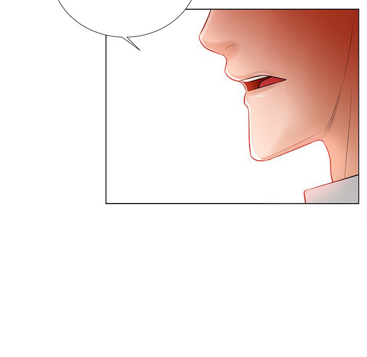 thirty two vs twenty chapter 16 53