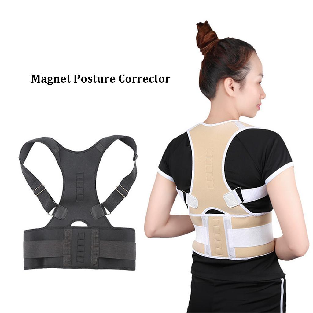 Posture Corrector  Support Belt