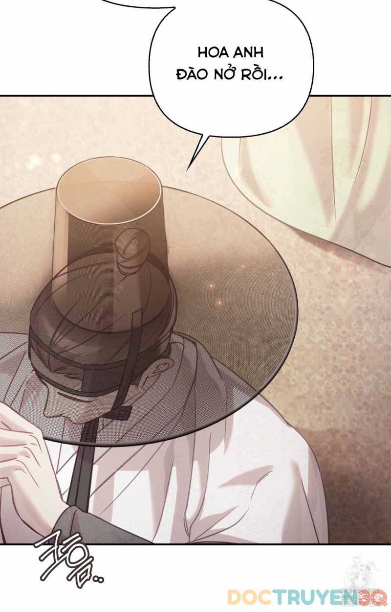 [18+] hậu cung kế chapter 29 55