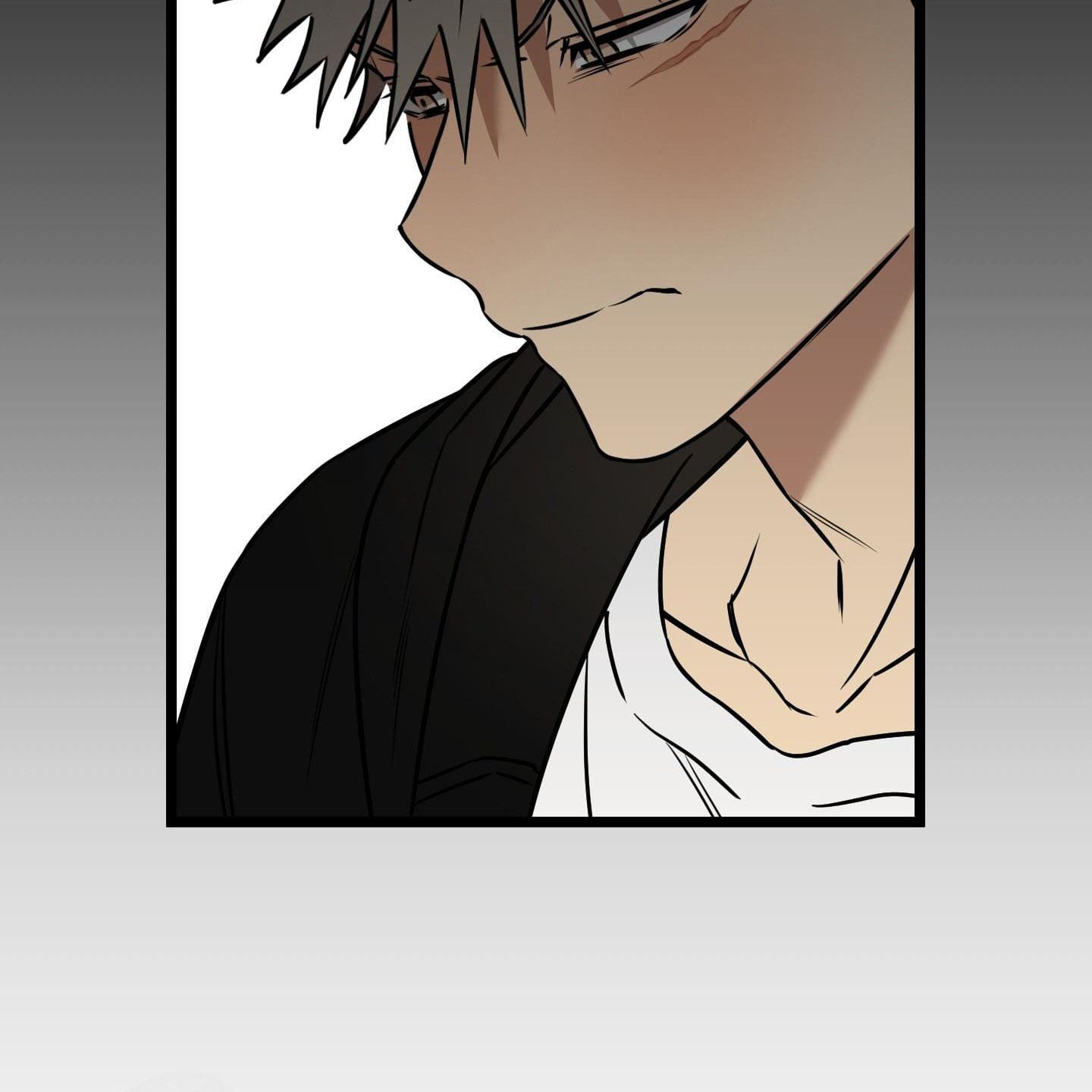 tôn kính và khát khao chapter 8 80