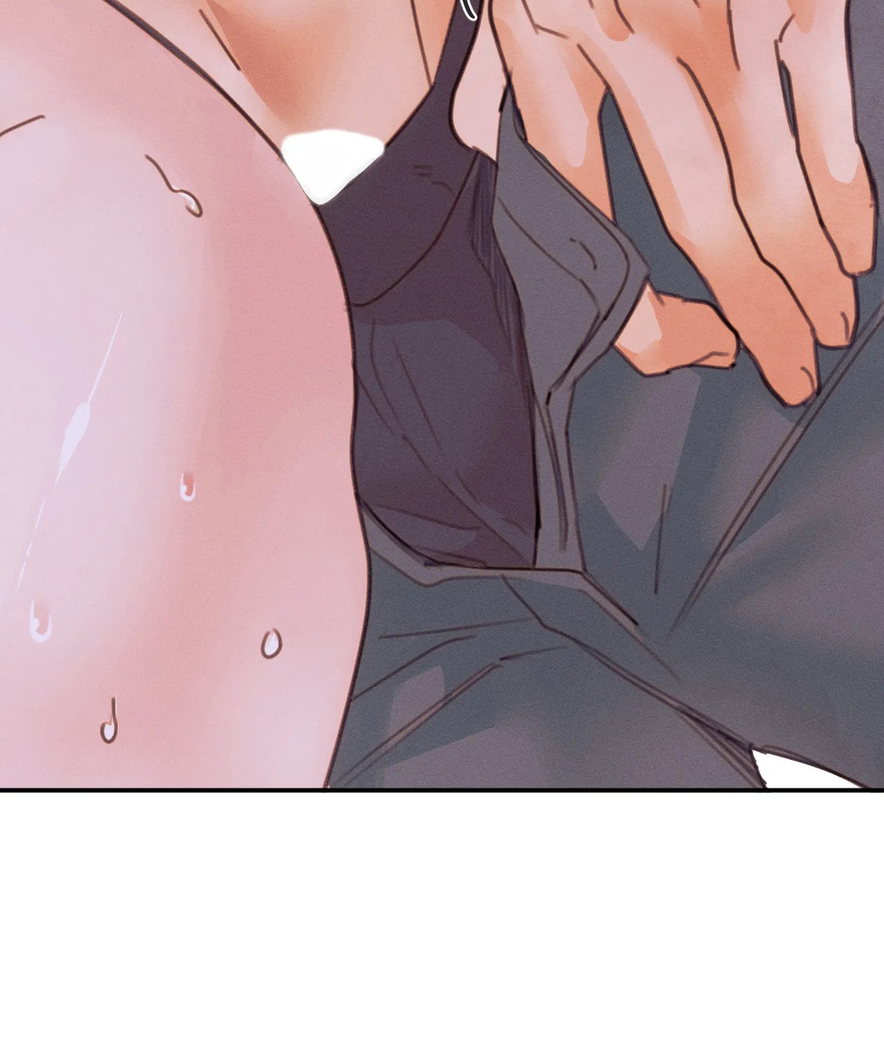 Tình Yêu Trong Sáng chapter 22.2 - Trang 69