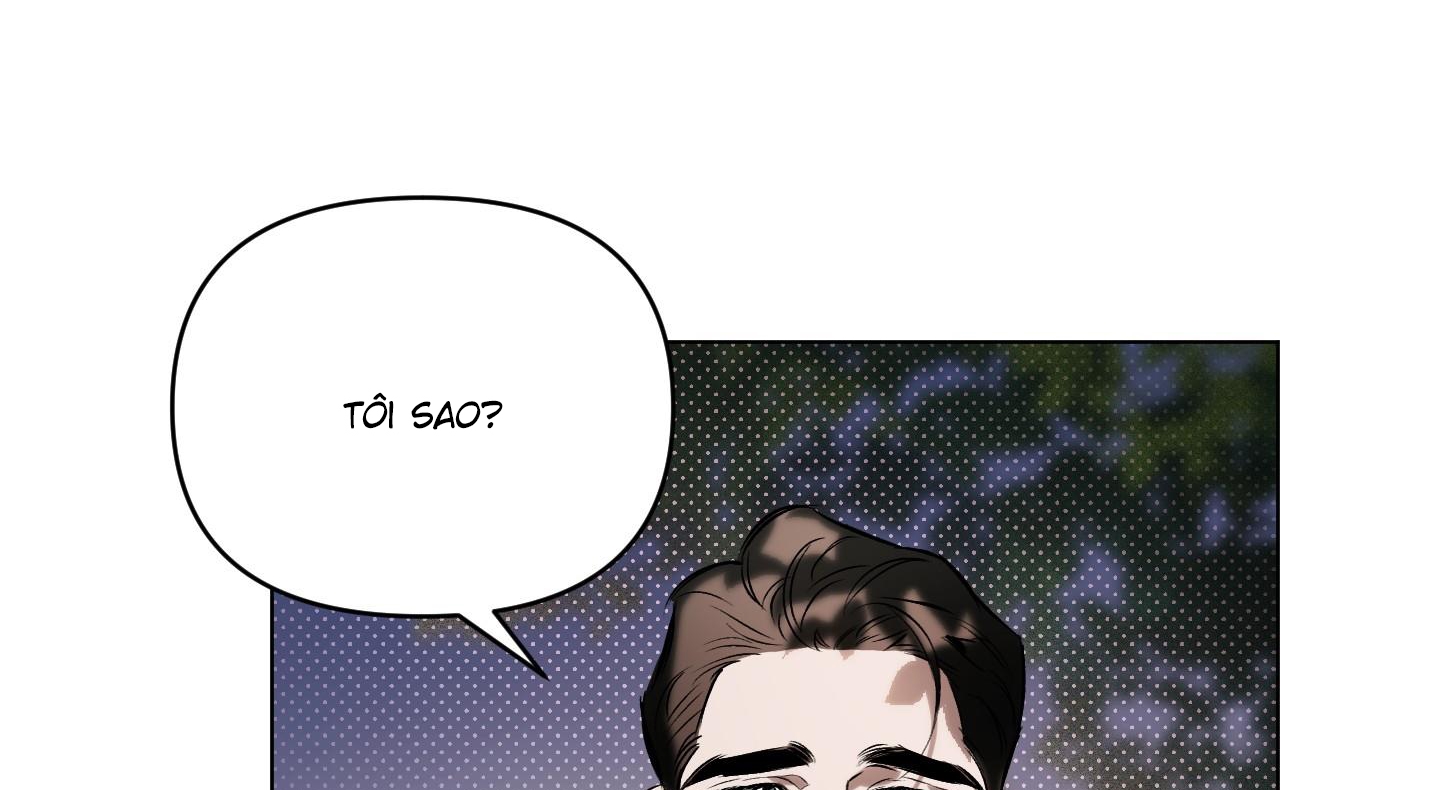 định rõ mối quan hệ chapter 57 186