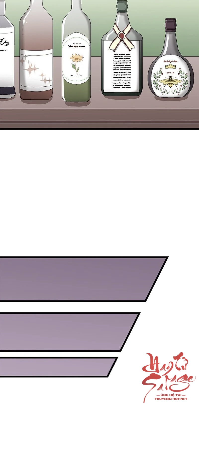 nullitas~nàng dâu giả dối~ chapter 23.1 15