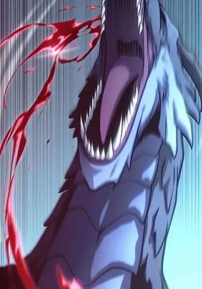 hồi quy làm con trai ngoài giá thú của gia đình kiếm thuật danh tiếng chapter 15 67