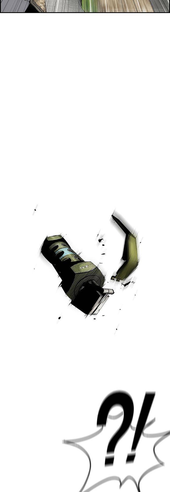 pubg - cuộc chiến sinh tồn - 100 chapter 11 32