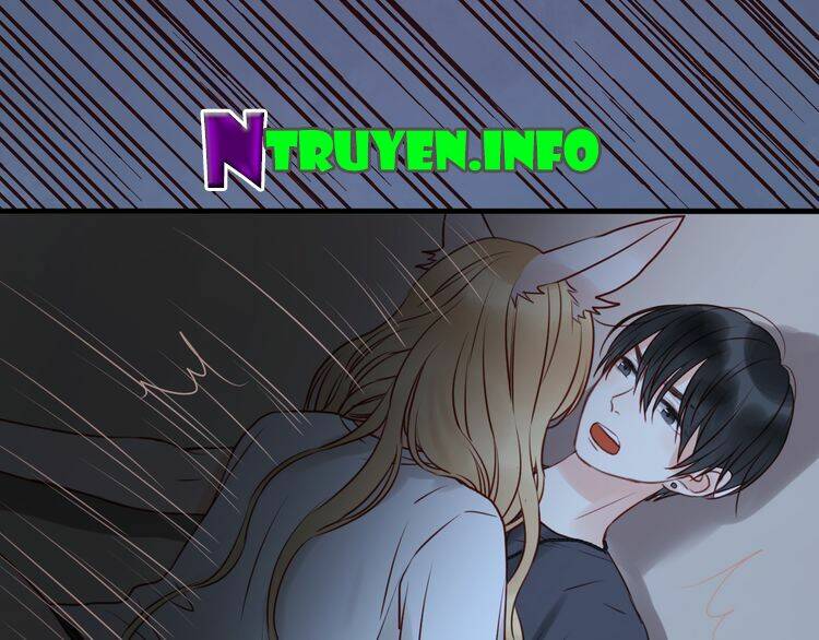 lượm được 1 tiểu hồ ly chapter 36 16