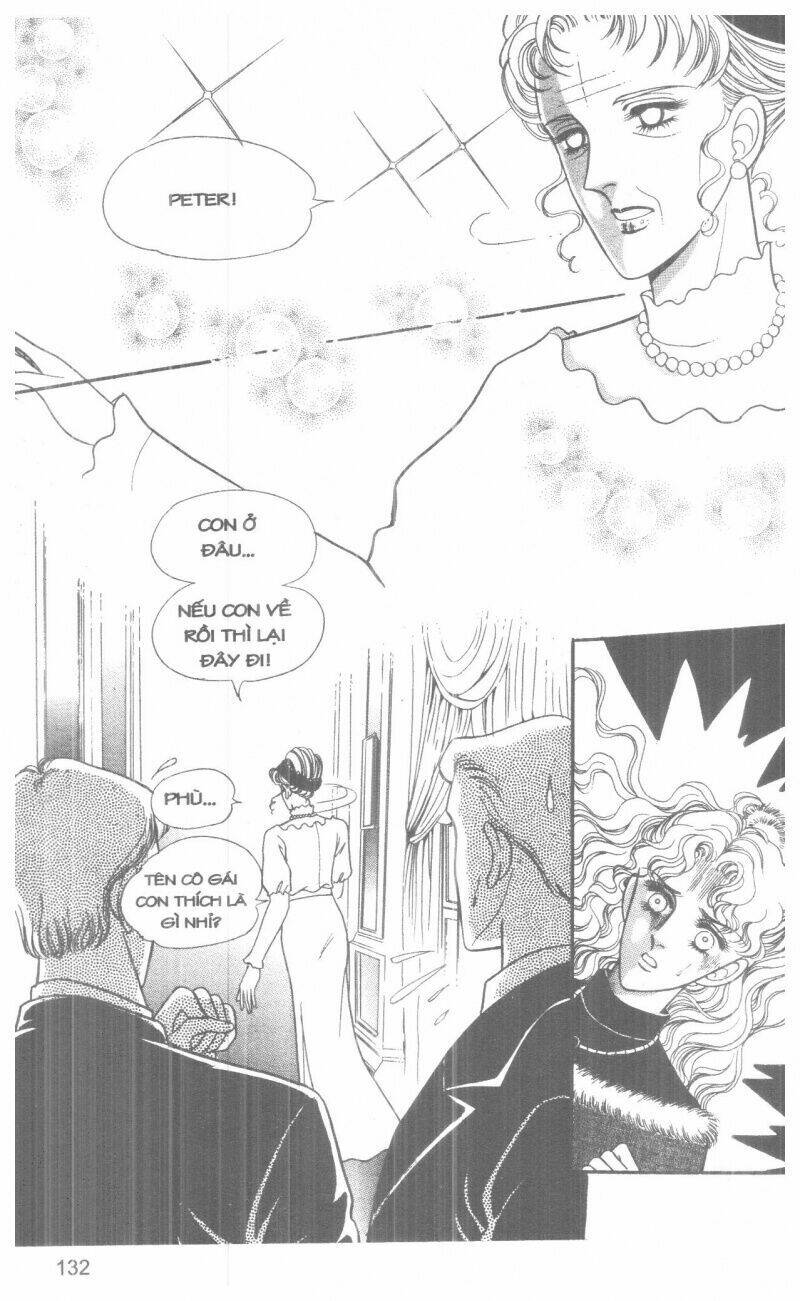 đừng chống đối chapter 6 140