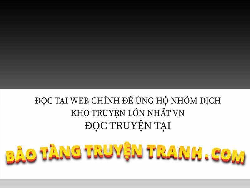 các chòm sao chỉ chú ý mình tôi chapter 18 242