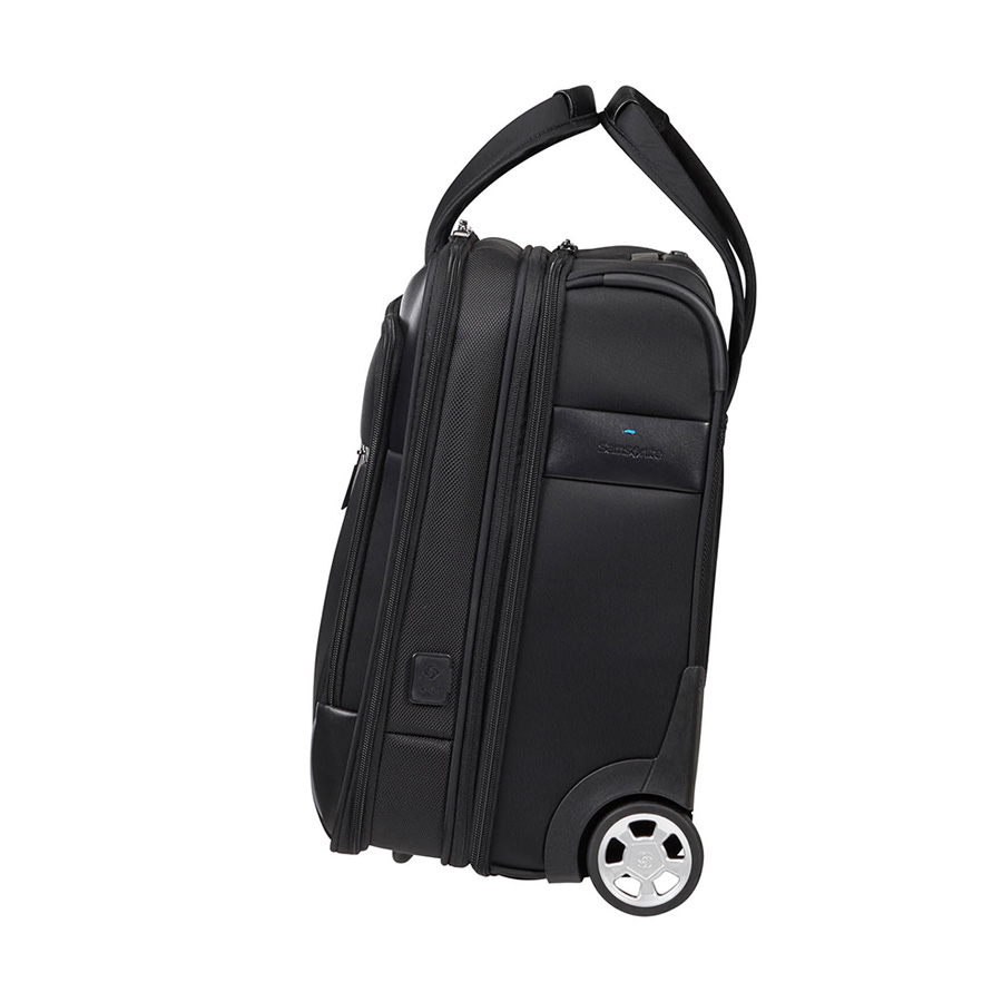 Cặp kéo Samsonite Spectrolite 3.0 Rolling Tote 17.3in EXP