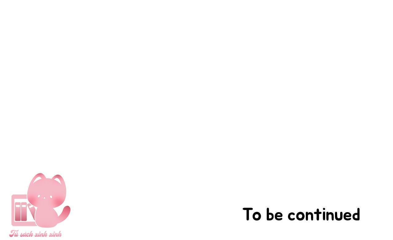 1 plus 1 chapter 4 72