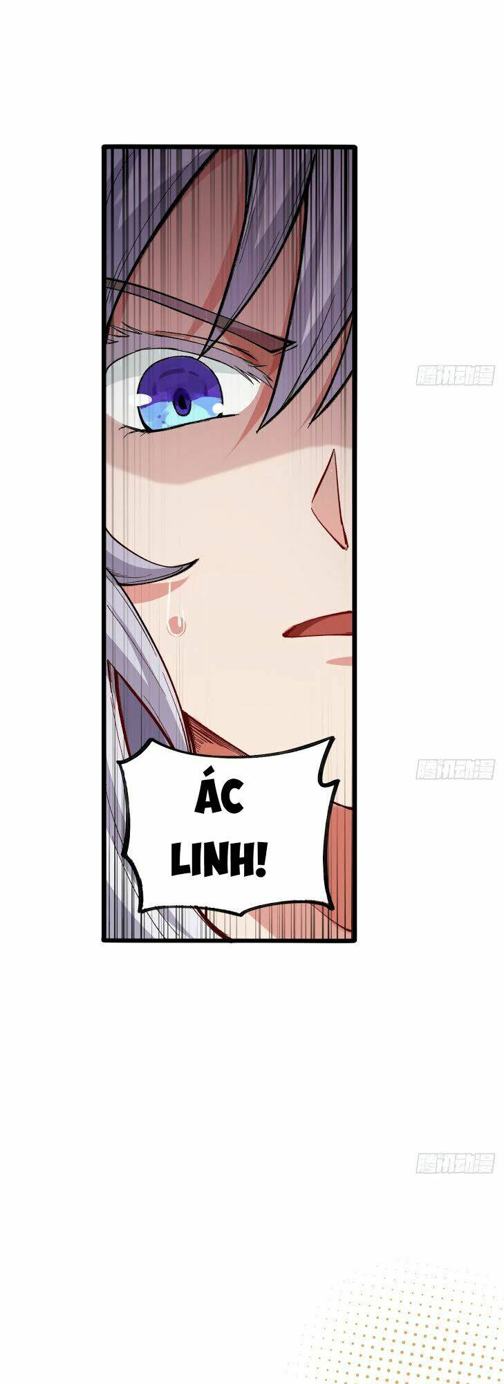 trường an tưởng tượng chapter 15.2 21