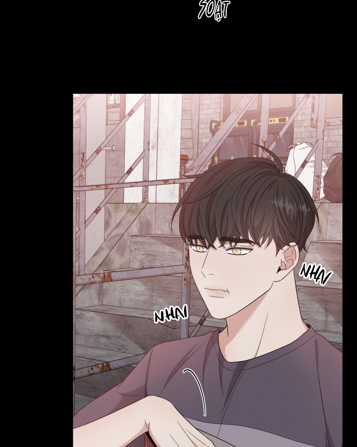 hội chứng minmotion chapter 9 7