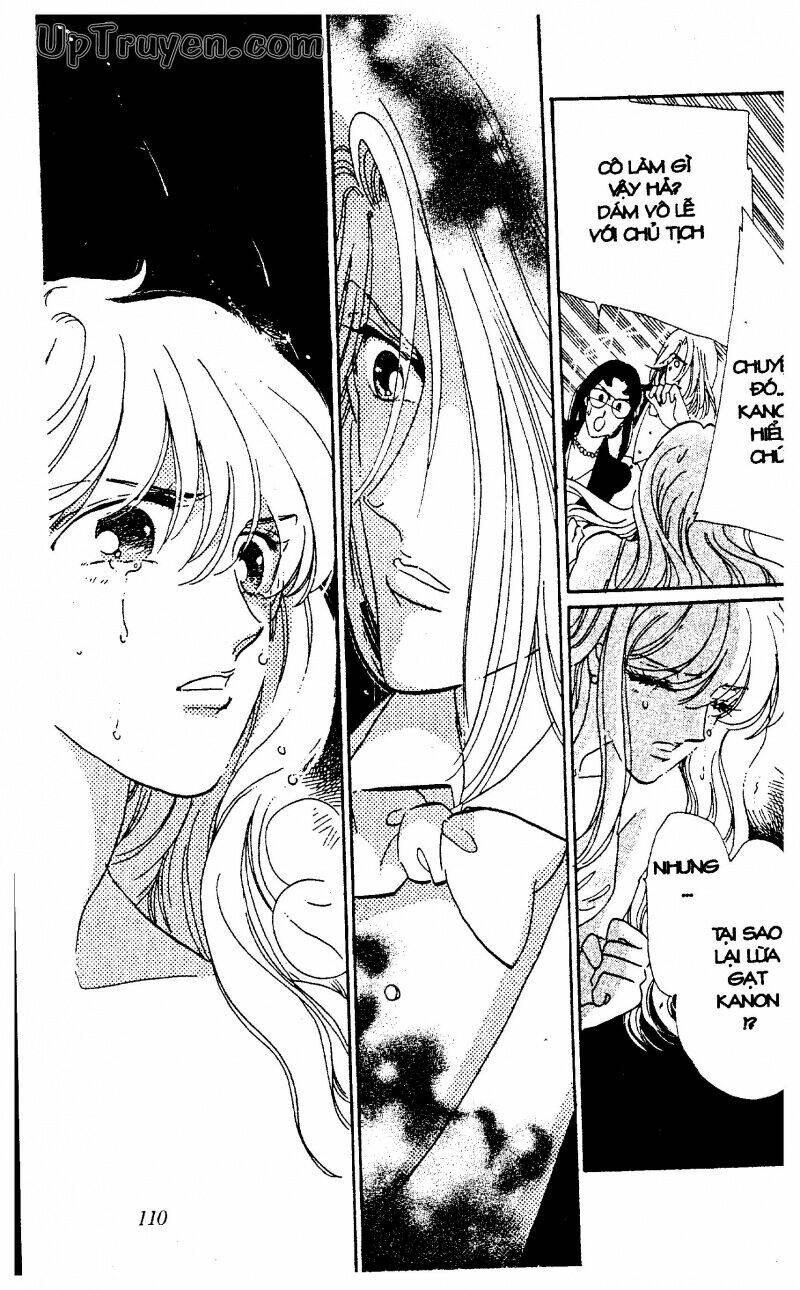 kanon - hoa âm chapter 3 110