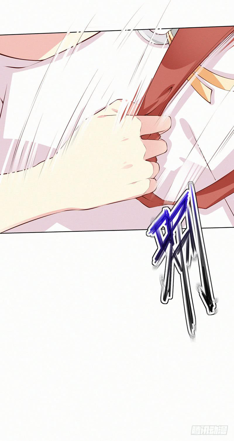 nhà có vợ xinh chapter 1 14