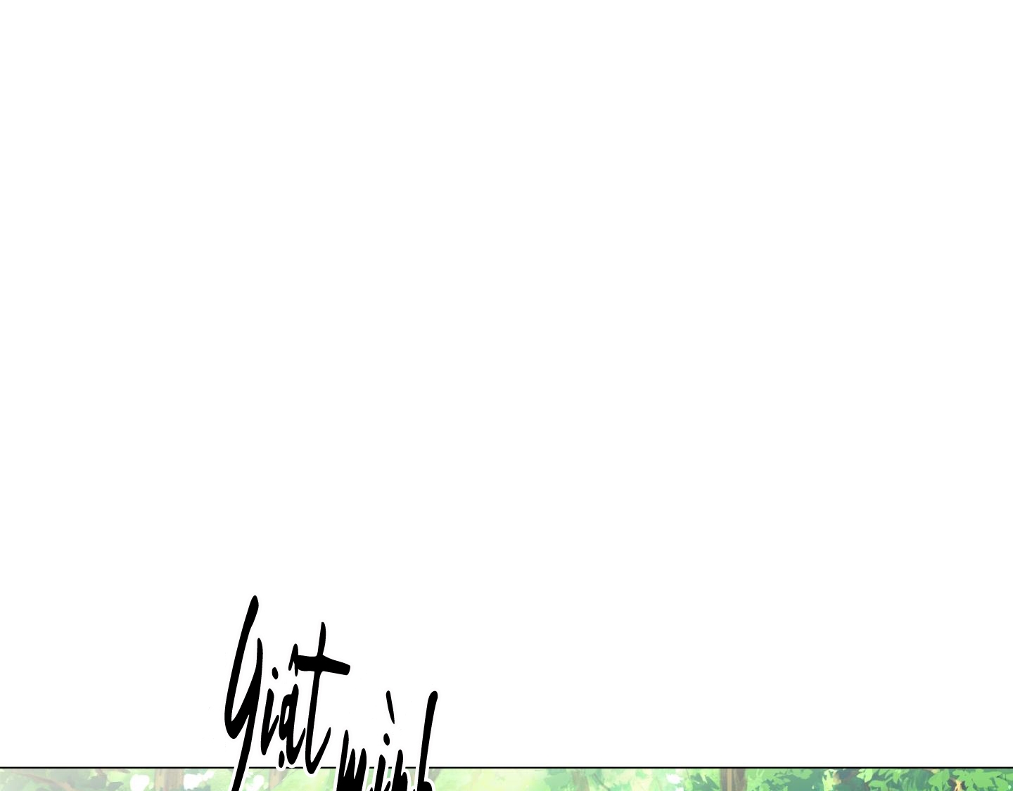 một ngày nọ, tôi được kẻ thù cầu hôn chapter 49 109