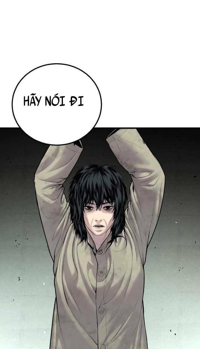 đặc vụ kim chapter 79 17