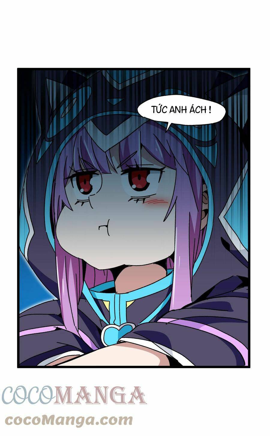 vú em vô địch chapter 24 14