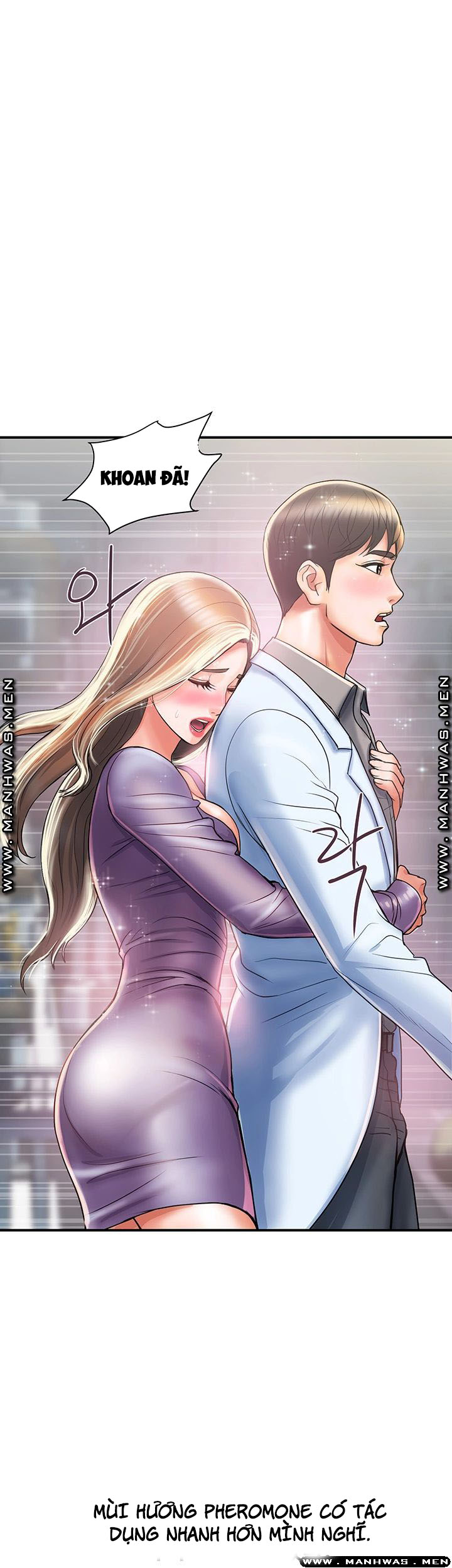 chất dẫn dục chapter 6 2