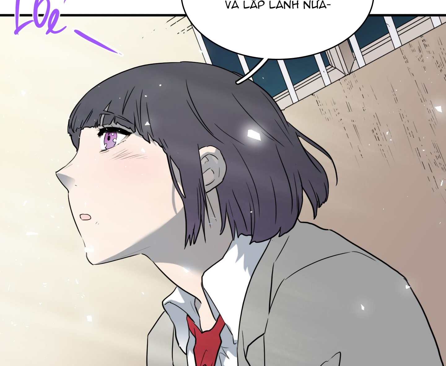 dear door chapter 141 100