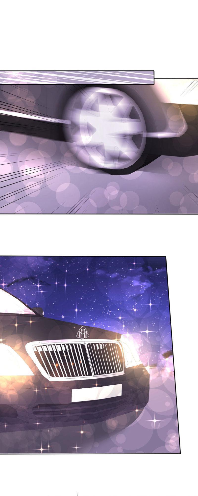 con đường phản công của sủng thê chapter 5 29