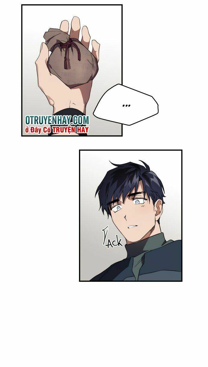 lâu đài vô danh chapter 6 35