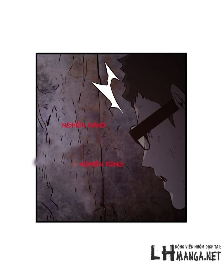 m.i.a - jakjeonjung siljong chapter 34 6