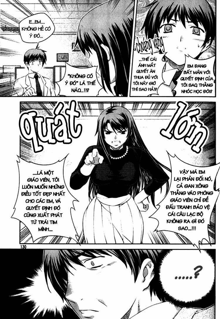 unbalance x unbalance chapter 5 26