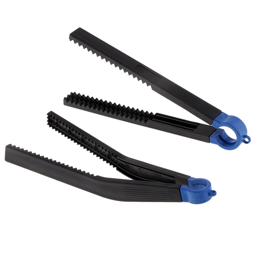 Fishing Gripper Fish Grip Plastic Fish Lip Grip Clamp Fish Controller S
