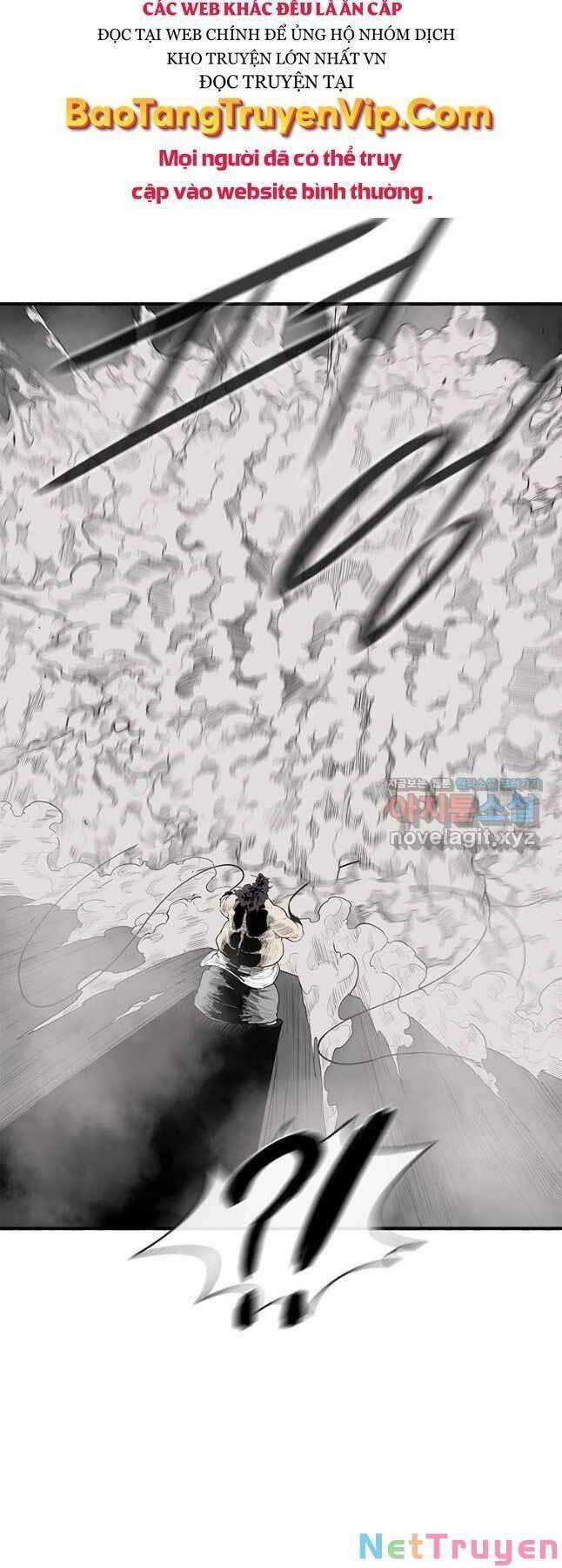 Bắc Kiếm Giang Hồ chapter 131.5 62