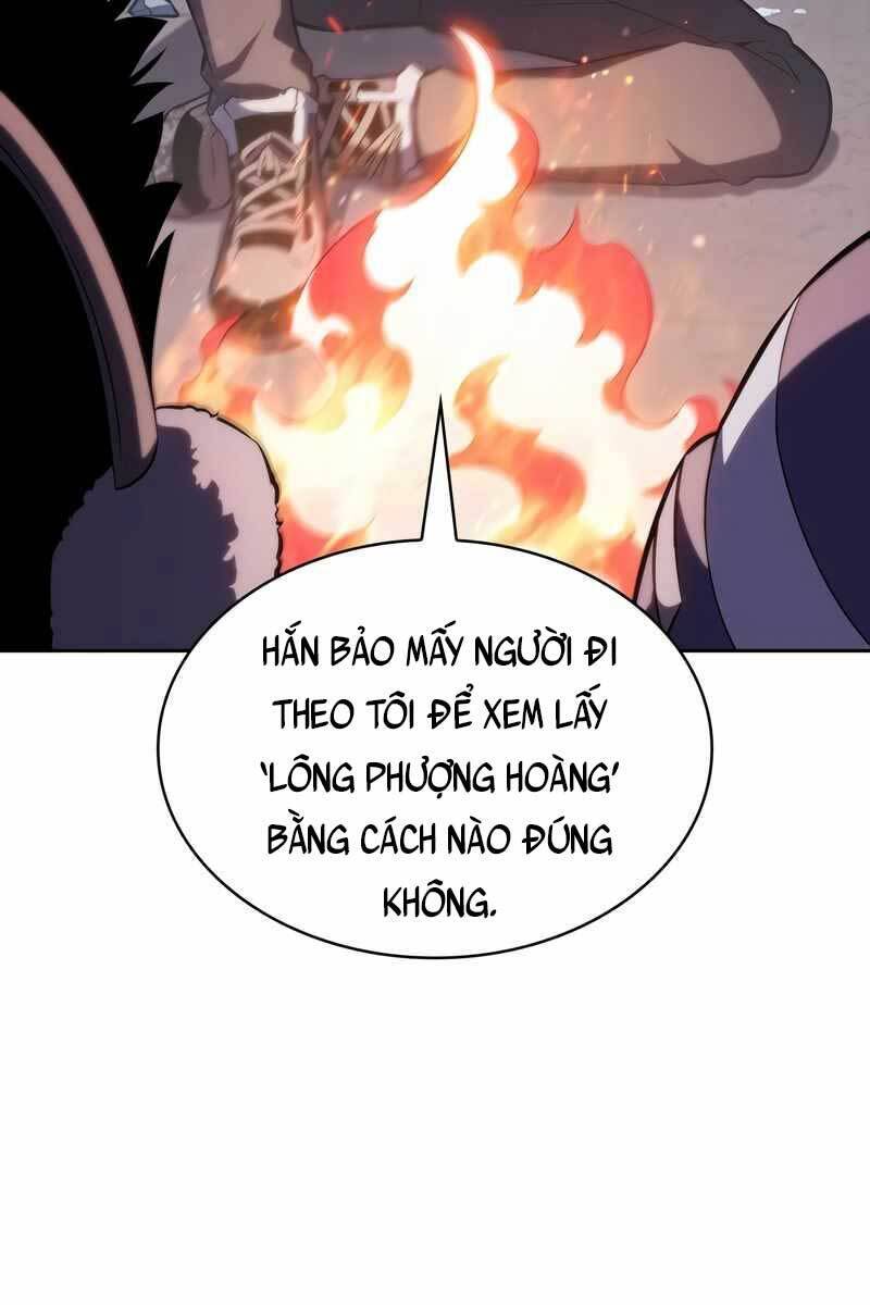 Người Chơi Mới Cấp Tối Đa Chapter 84 72