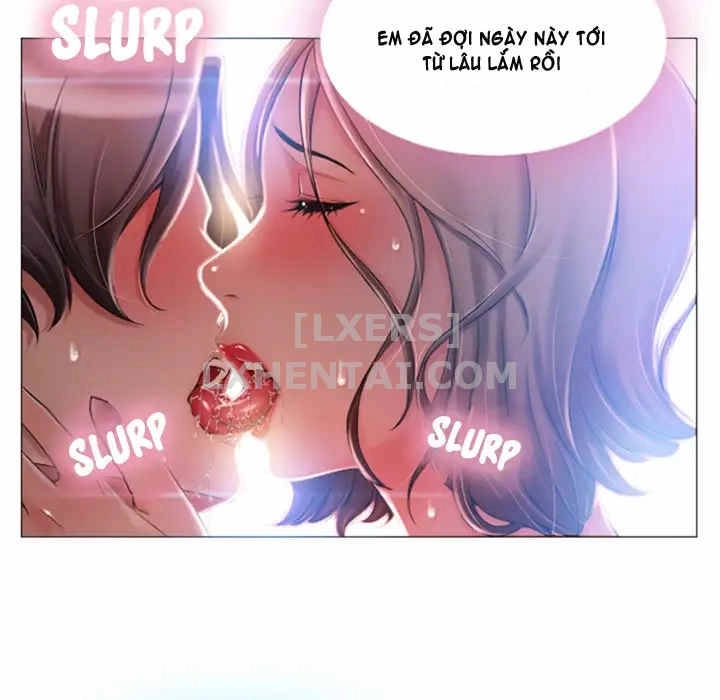 xa tận chân trời, gần ngay tr?.. chapter 1 7