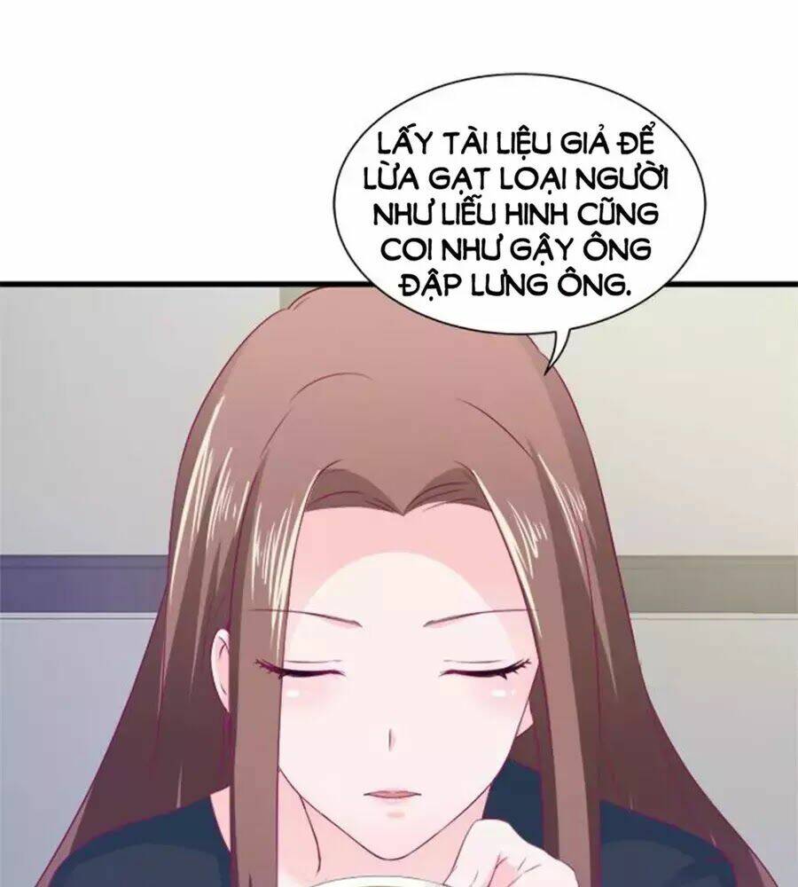 khi trò chơi ác ma bắt đầu chapter 123 53