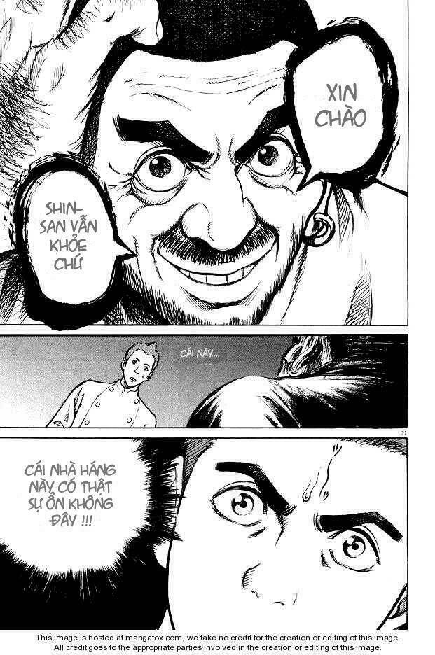 bambino chapter 1 26