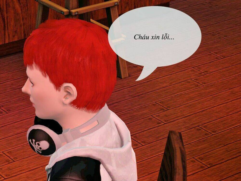 the fate chapter 20 47