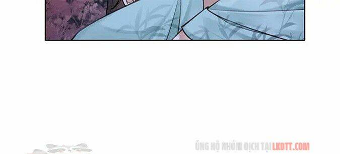 trọng sinh bá sủng nhiếp chính vương quá mạnh mẽ chapter 118 66