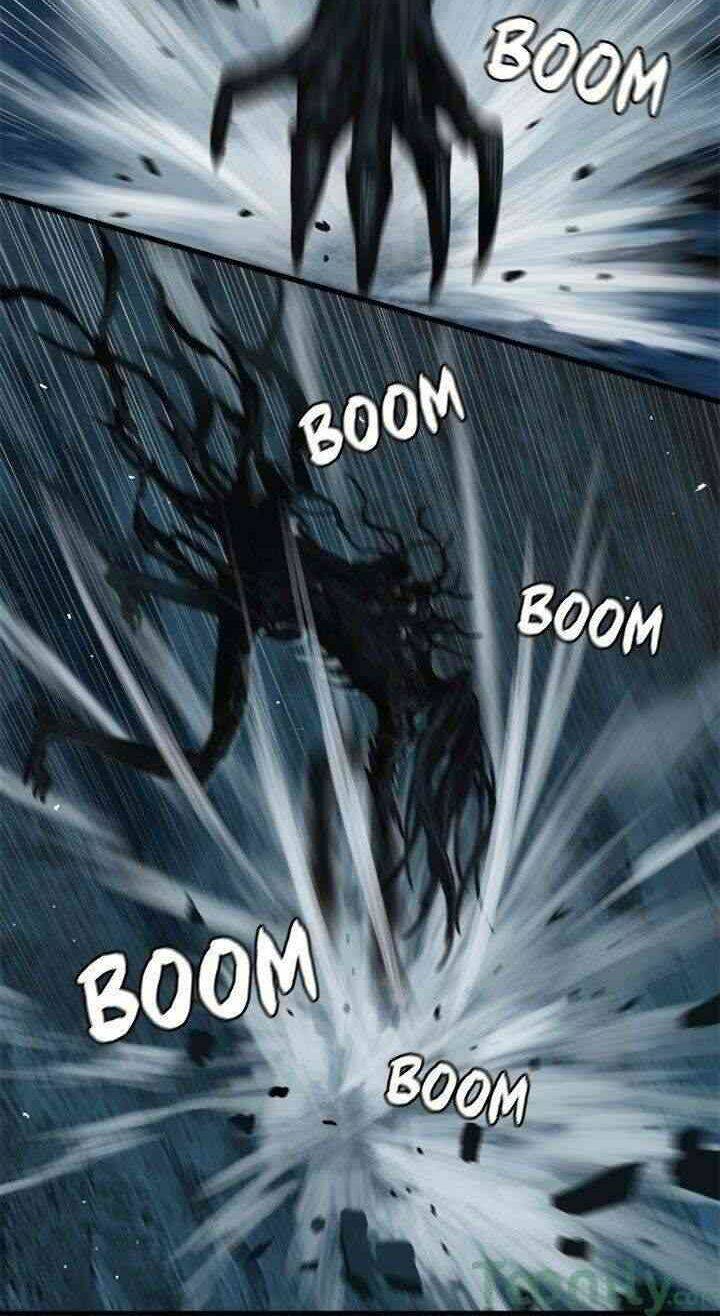 triệu hồi đến thế giới fantasy chapter 56 21